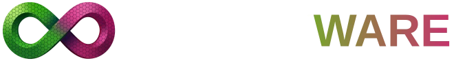 Infinityware Digitalagentur Freiburg