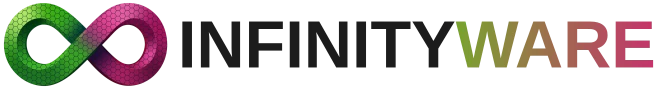 Infinityware Digitalagentur Freiburg