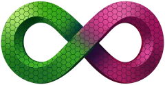 Infinityware Digitalagentur Freiburg