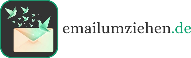 emailumziehen.de