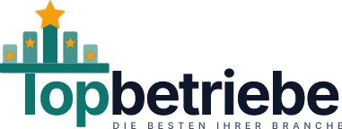Topbetriebe.de